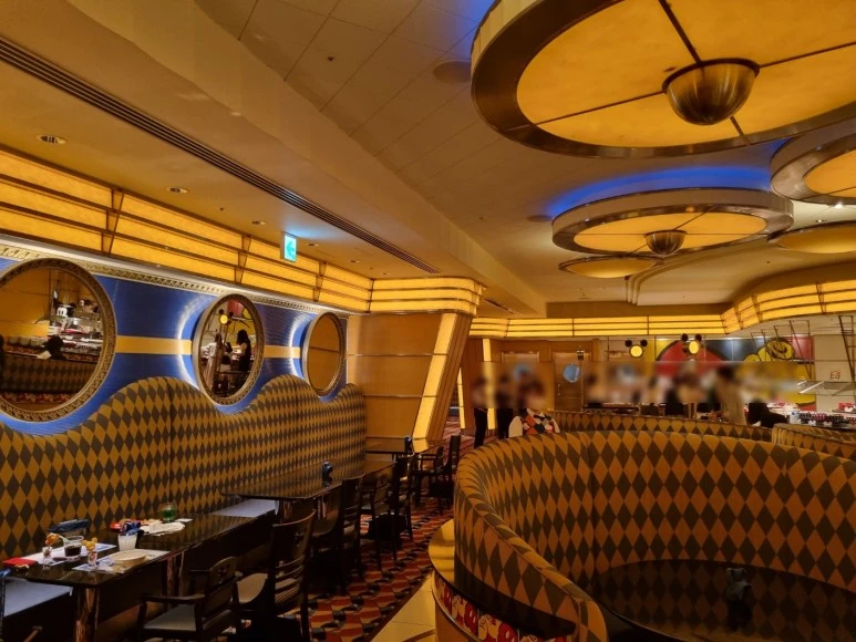 SE-0412d71c-7c1e-4d1a-a68a-b20bb7a8a770.jpg?type=w773