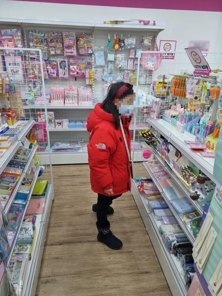 SE-abf2227d-1865-4025-817d-5d8fac085173.jpg?type=w773