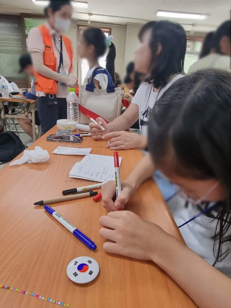 SE-d9b70078-b23d-4183-be74-2a2c2fdd8d0b.jpg?type=w773