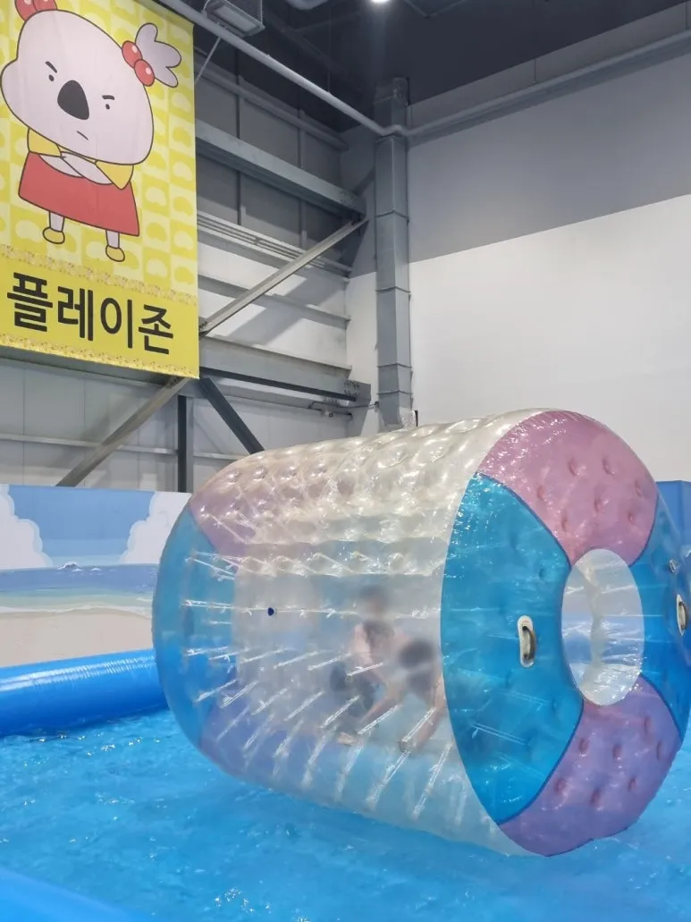 SE-a04d1363-af53-4deb-9d91-c587a435ed00.jpg?type=w773