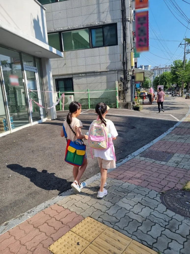 SE-7a1bddca-07ef-4212-a972-06630db7963f.jpg?type=w773