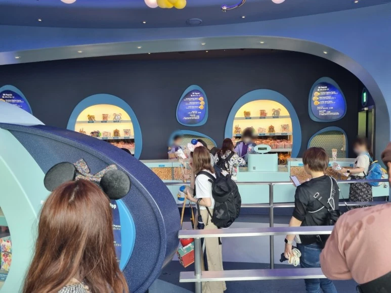 SE-3831cfe3-204c-4219-81d5-b6ff57a28a6e.jpg?type=w773