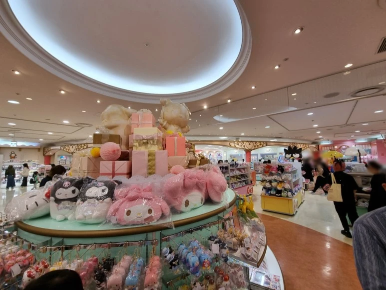 SE-7a8f9a93-140b-46e0-8470-11630a811326.jpg?type=w773