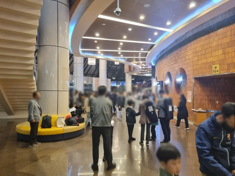 SE-2b7d9f37-e18f-4898-b878-5be7e8c8cc60.jpg?type=w773