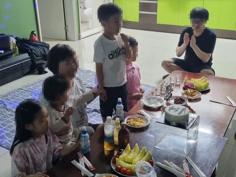 SE-bad32a25-3768-4c63-bbbc-22f5eb707303.jpg?type=w773