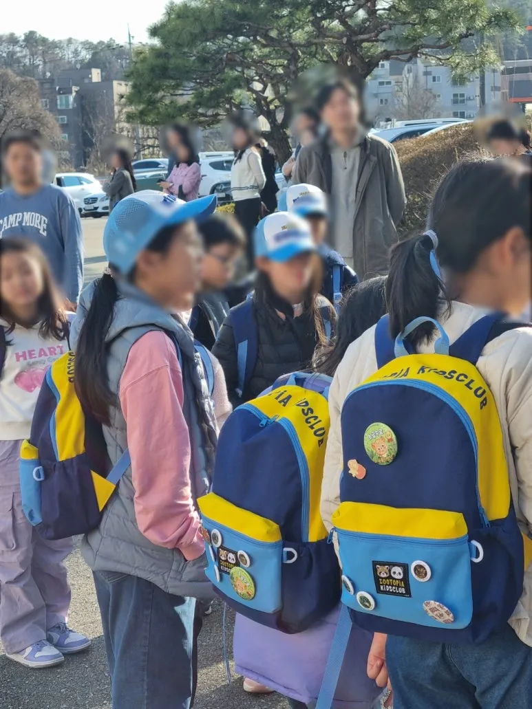 SE-94e8b302-2f59-407e-9975-c2c0eff9ae98.jpg?type=w773