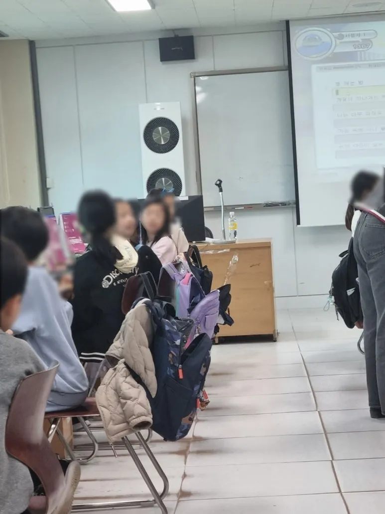 SE-6eff9e9d-f8ce-4580-b31f-606f595f3d25.jpg?type=w773