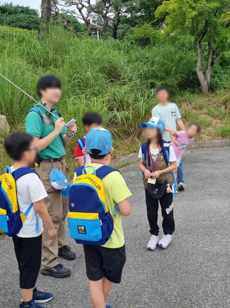 SE-581dc562-c6fb-4431-ab74-942aadf16709.jpg?type=w773