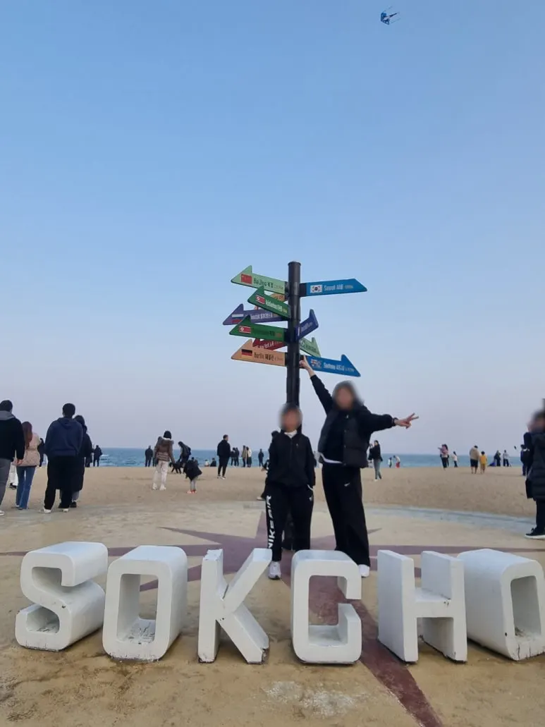 SE-db6f5753-d567-4c37-be18-779b6f12d3c8.jpg?type=w773