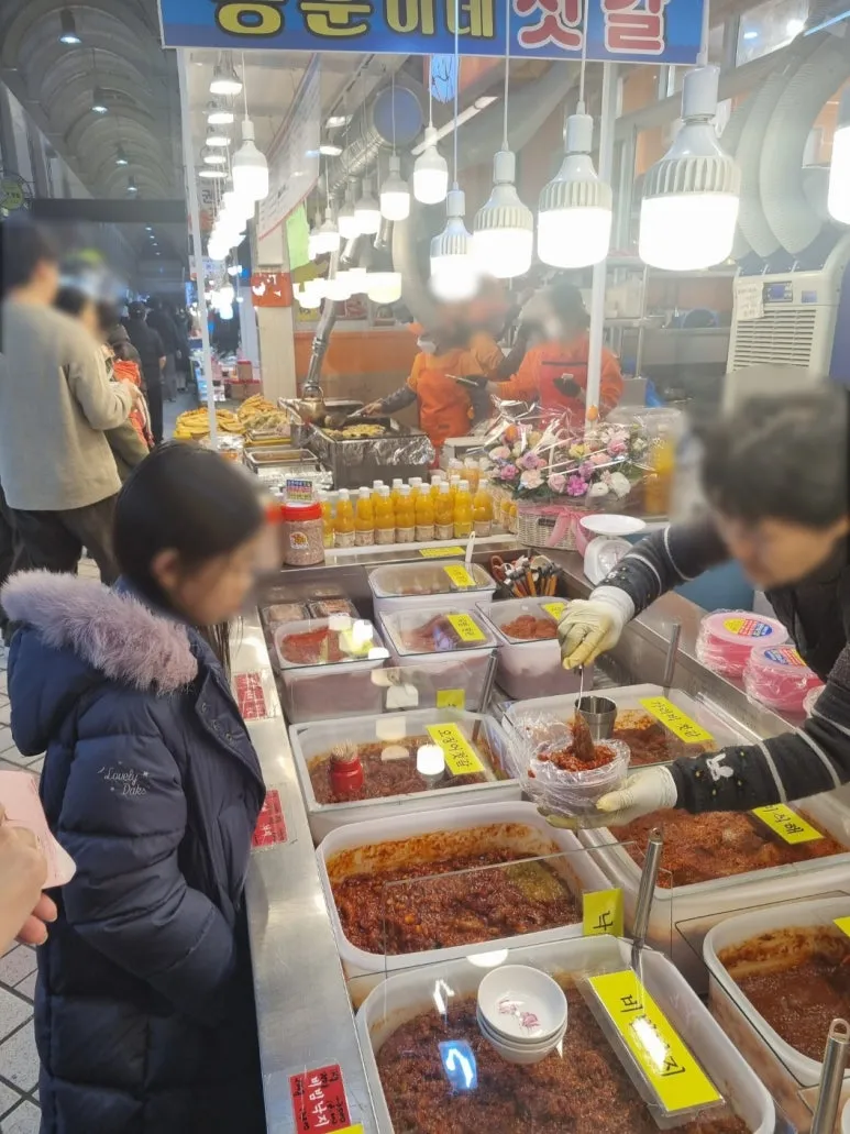 SE-bc1f3297-288a-458d-842d-9cf51c9c69f8.jpg?type=w773