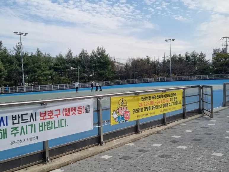 SE-c5671b1f-d289-45e4-a5e9-d08d079580fc.jpg?type=w773