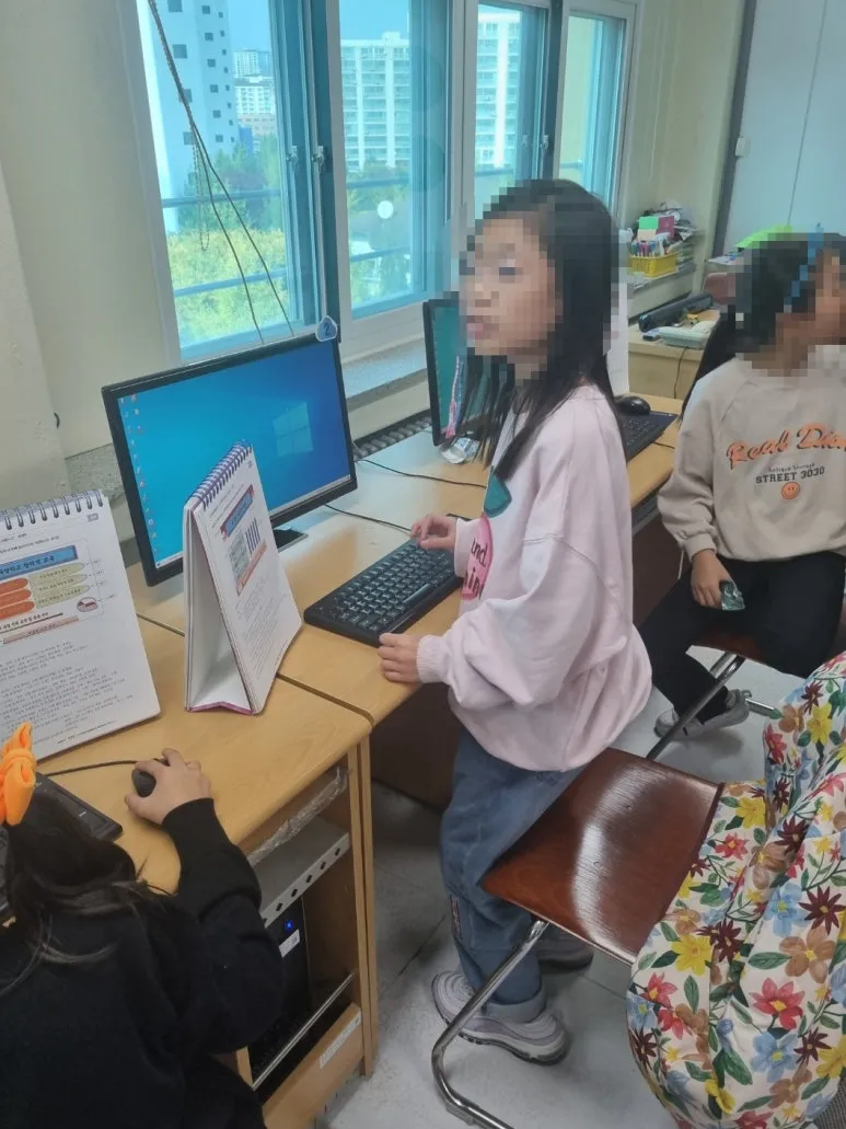 SE-df68a1fd-669a-4237-87c5-03c1a0df42da.jpg?type=w773