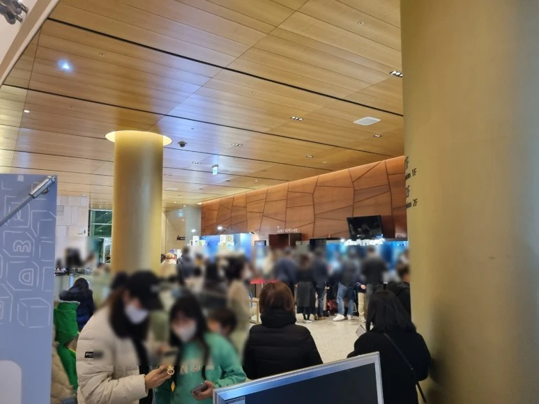 SE-601e5ba0-dfda-47d1-8558-01364433e5f3.jpg?type=w773