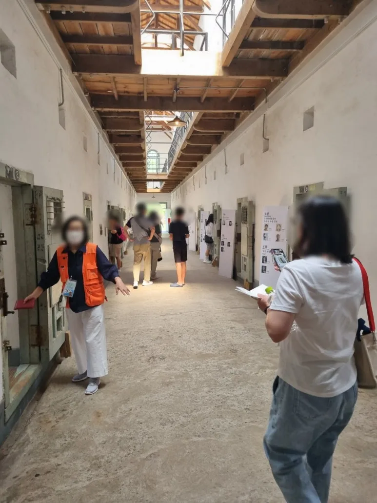 SE-ebf7e485-ce52-4a37-991e-97ff967909a8.jpg?type=w773