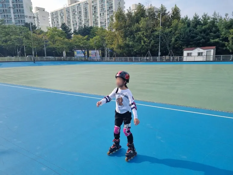 SE-a1ad3245-5c57-44f2-a159-f865d4491706.jpg?type=w773