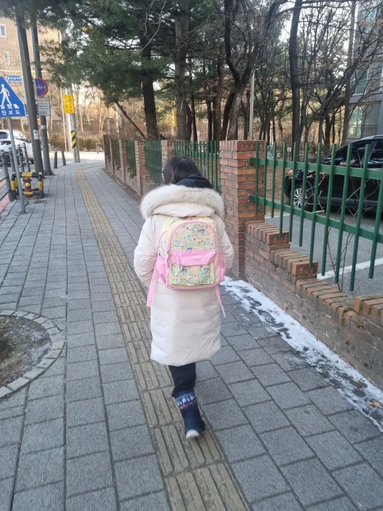 KakaoTalk_20240830_082041446.jpg?type=w773