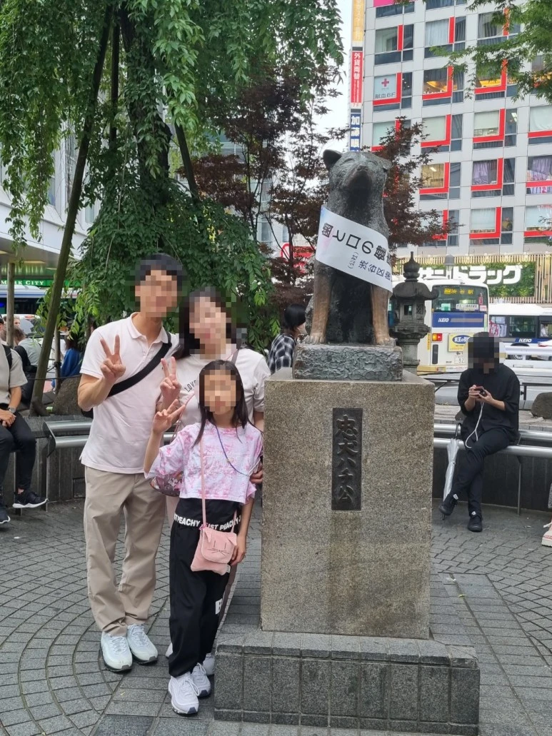 SE-b9448012-ae8c-483d-9e50-ae4c5f23fbb2.jpg?type=w773