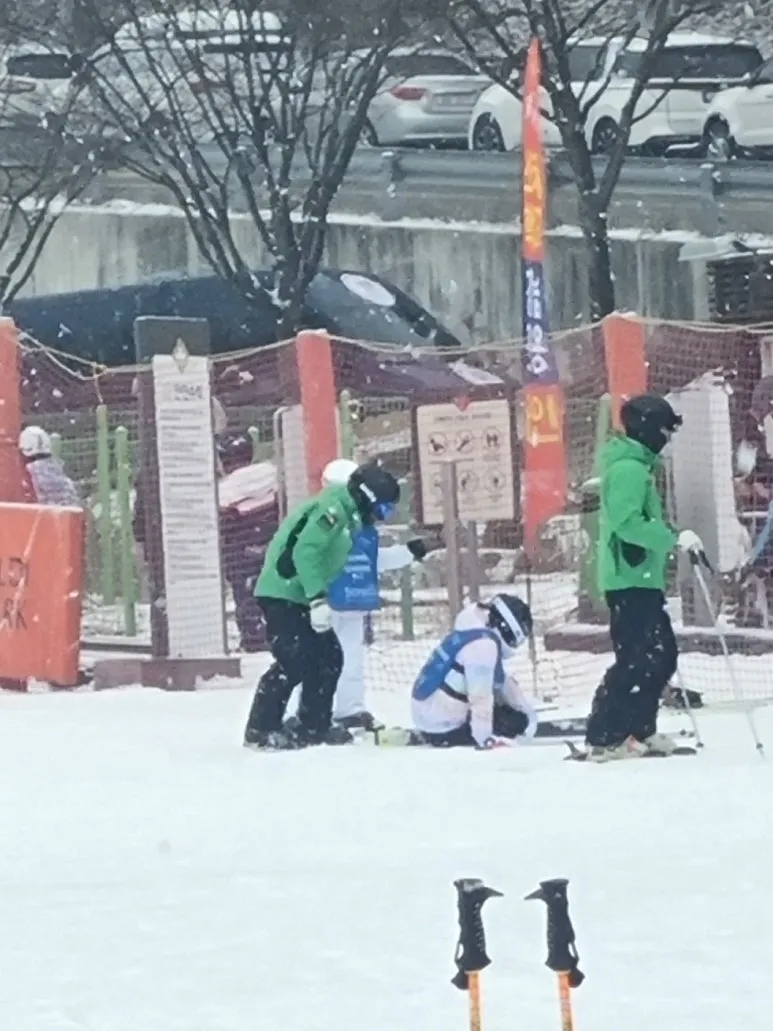 KakaoTalk_20240808_093145941_14.jpg?type=w773