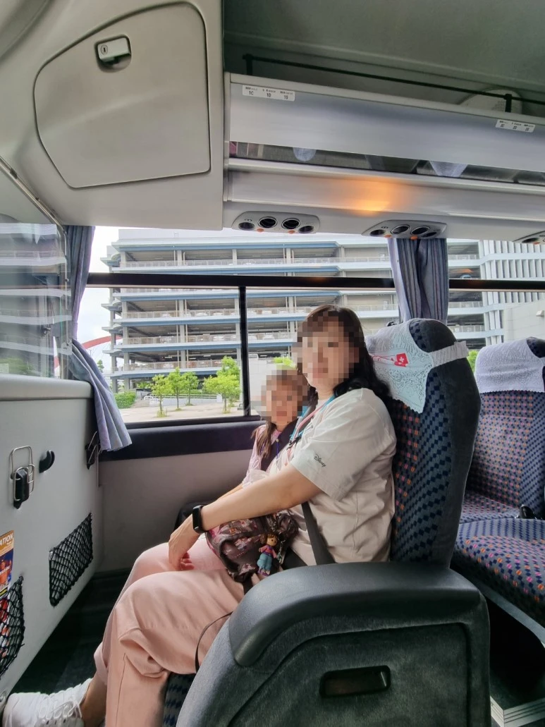 SE-75e165e7-2cc9-4cba-9de5-2162d0f1d454.jpg?type=w773