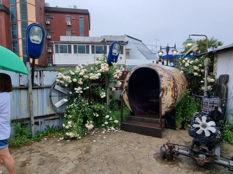 KakaoTalk_20240416_105311171_16.jpg?type=w773