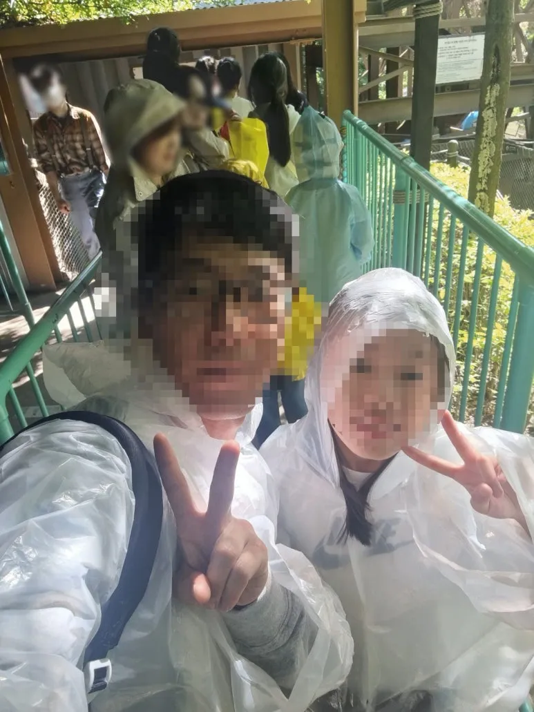 SE-ab3a12ee-2b72-45d2-903b-517ff6b5c4be.jpg?type=w773