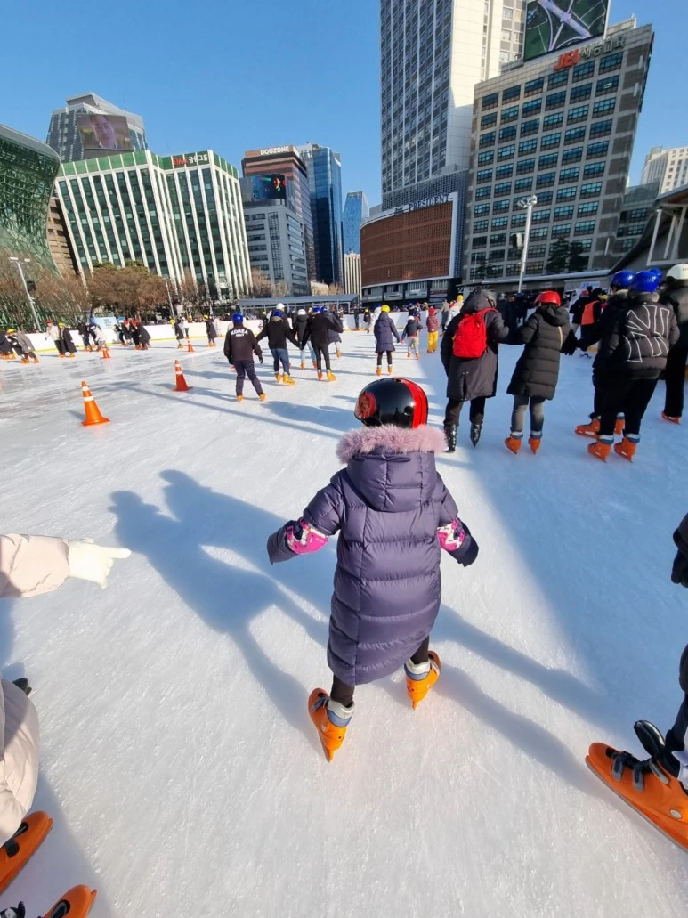 KakaoTalk_20240220_101333888_09.jpg?type=w773