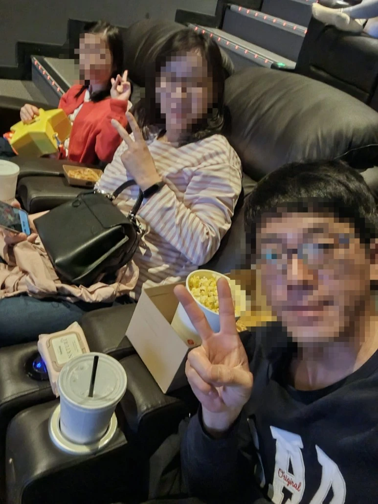 SE-89b8a636-55e7-43df-a3fa-f10174f56d31.jpg?type=w773