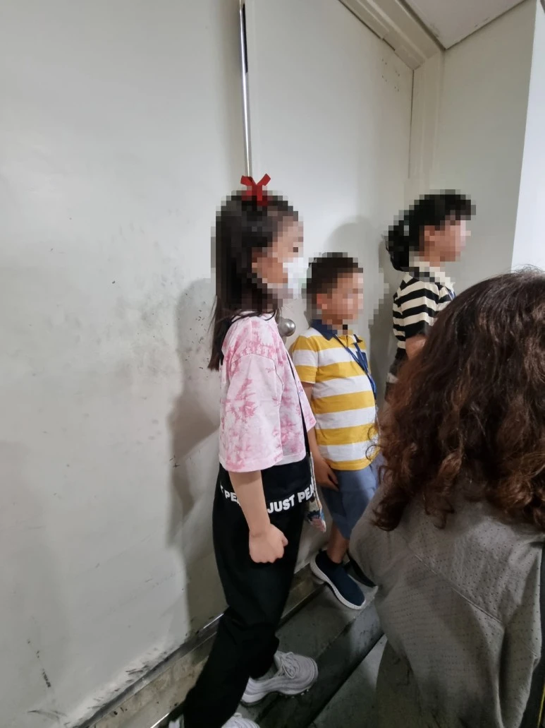 SE-5f91f659-79cf-433e-a3a2-b591784ae335.jpg?type=w773