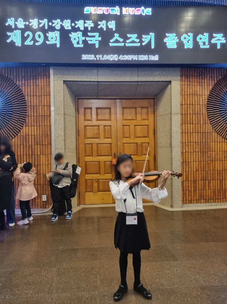 SE-c8a6aa6f-59e0-4e72-8fef-d19a2f737eed.jpg?type=w773