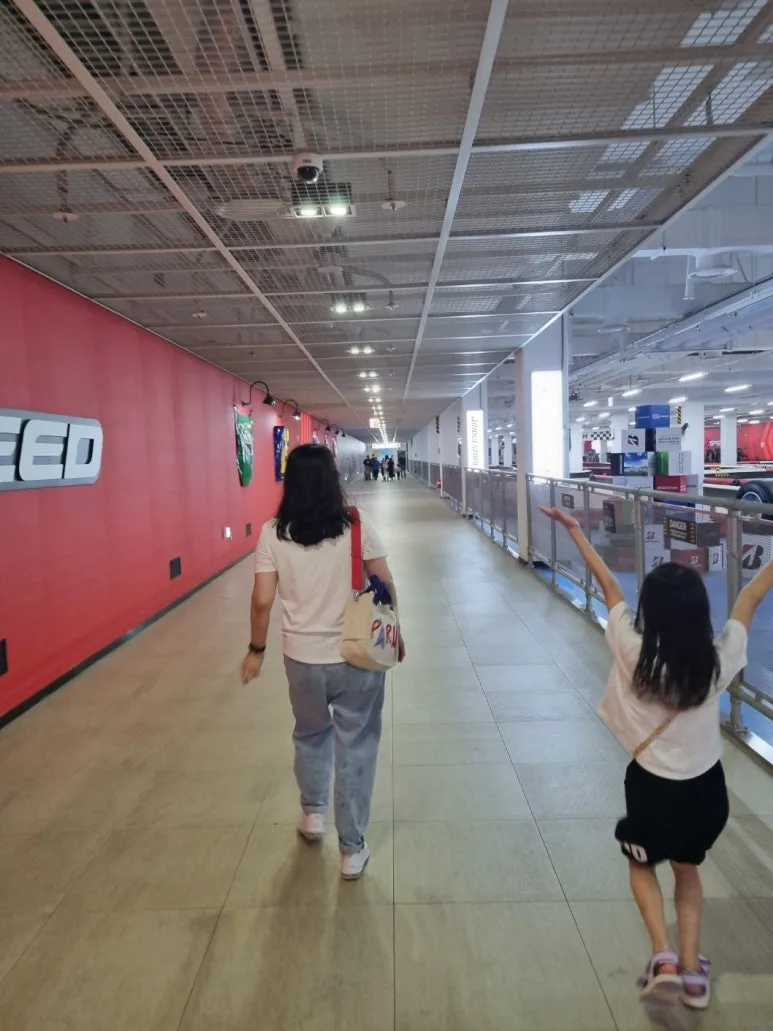 KakaoTalk_20240527_155512019_03.jpg?type=w773