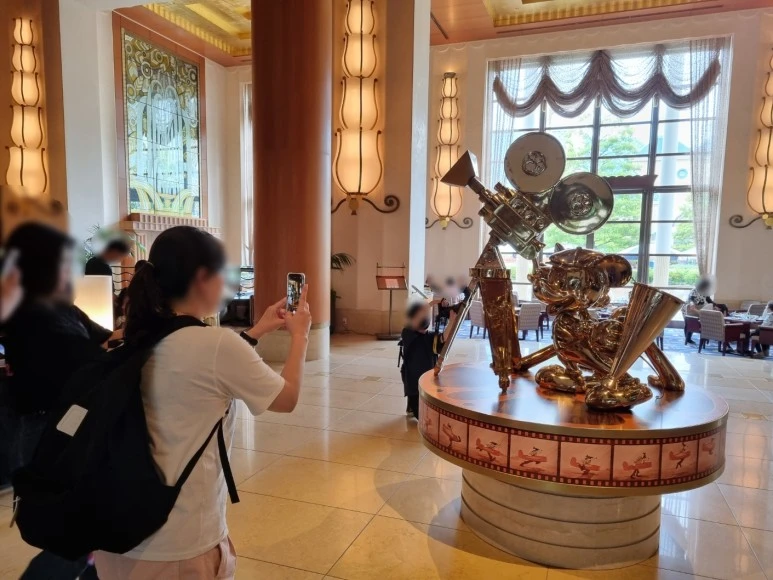 SE-1e59e33d-b688-418e-81f6-22698ffc770c.jpg?type=w773