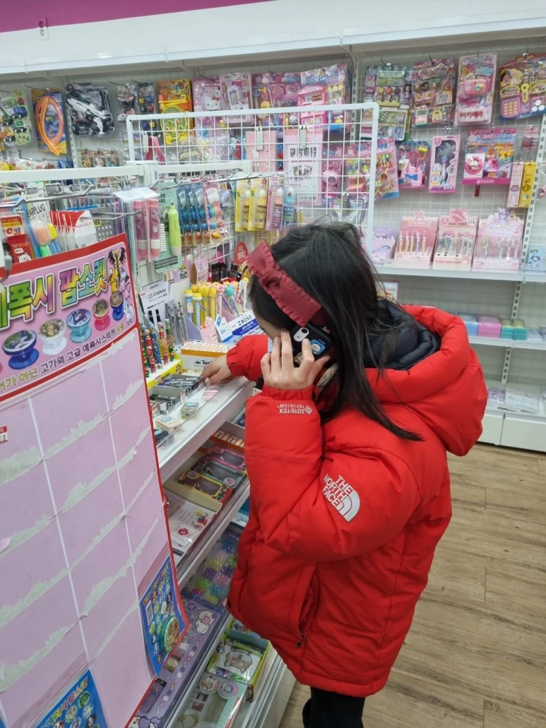 KakaoTalk_20240319_092232374_04.jpg?type=w773