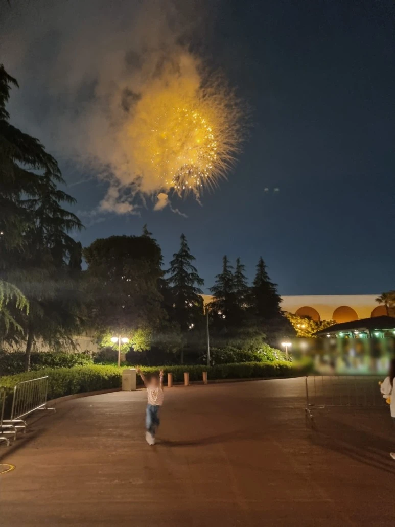 SE-85d99e39-11c2-4671-9fa4-d944ab8200a0.jpg?type=w773