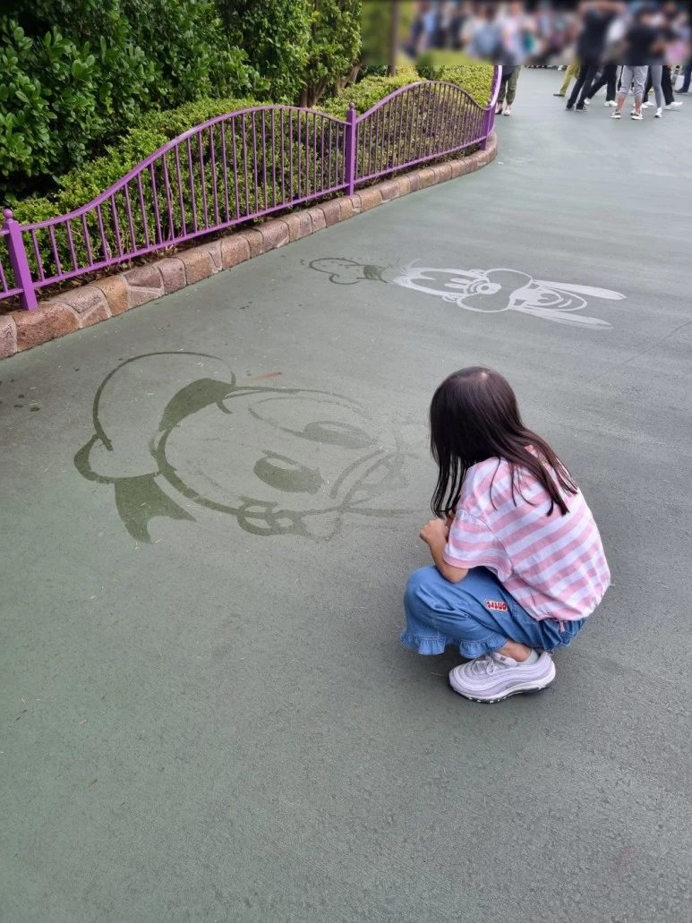 SE-a0fc4e9a-61ed-4e3d-ad3f-decaa14ad730.jpg?type=w773