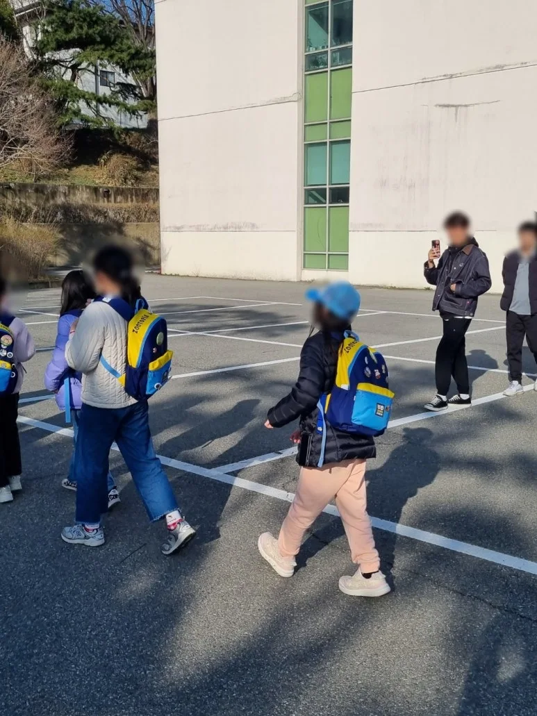 SE-50374e10-887f-48ac-91b7-6b2da24a0dca.jpg?type=w773