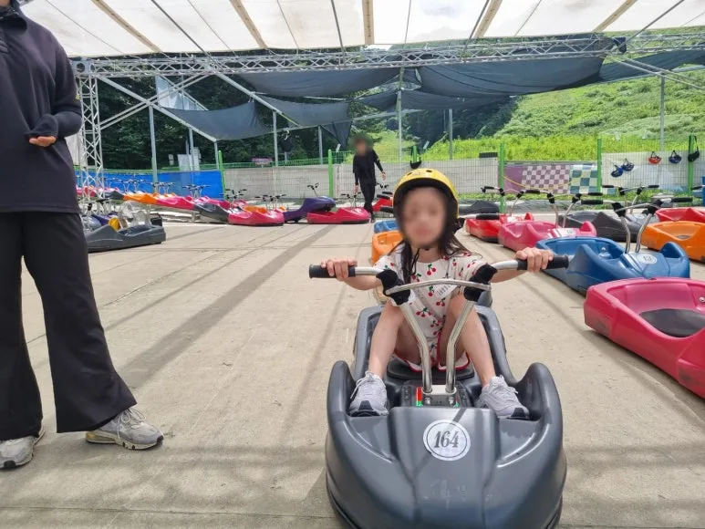 SE-103b39fa-d12a-4c00-886a-d4bc682e5b6b.jpg?type=w773