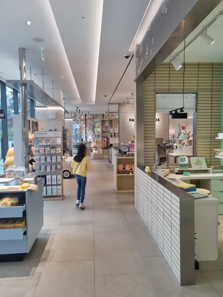 SE-746a4afd-a109-4859-858e-aaa56a070da3.jpg?type=w773