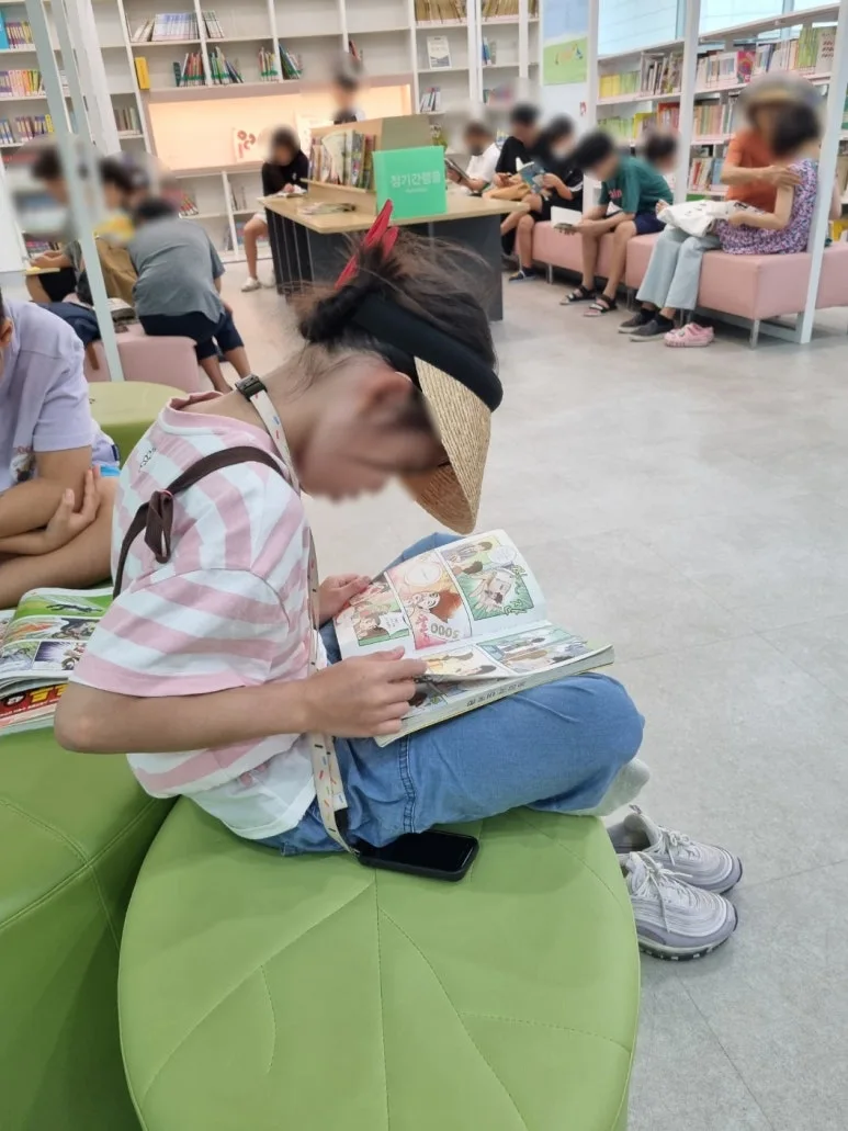 SE-7e720caa-578c-4fe1-8dd2-966501ccc148.jpg?type=w773