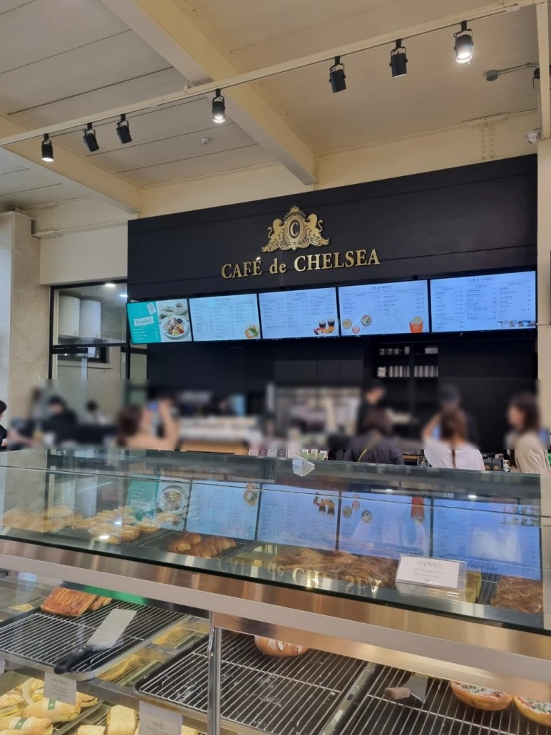 SE-bb96e2cd-3ab0-454c-9502-ab4165b1b816.jpg?type=w773