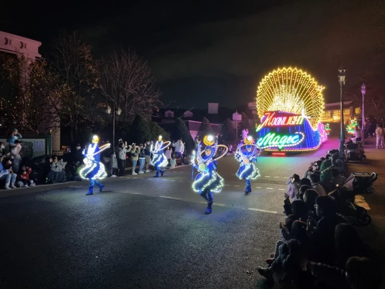 KakaoTalk_20240208_105537015_04.jpg?type=w773