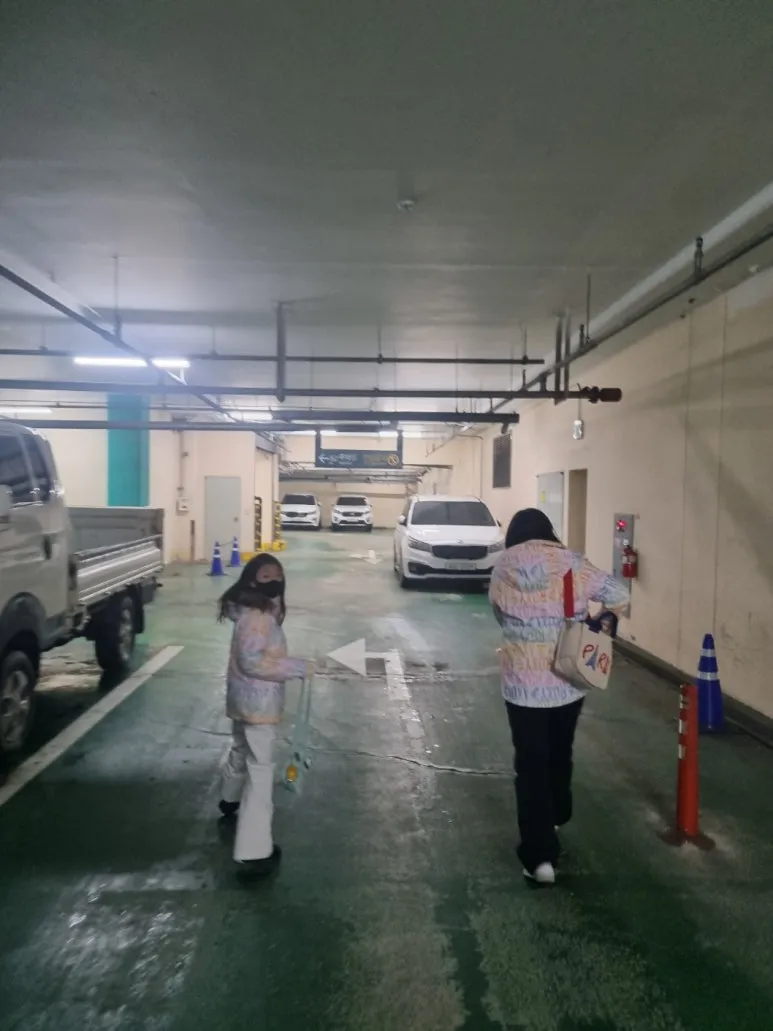 KakaoTalk_20240808_093145941.jpg?type=w773