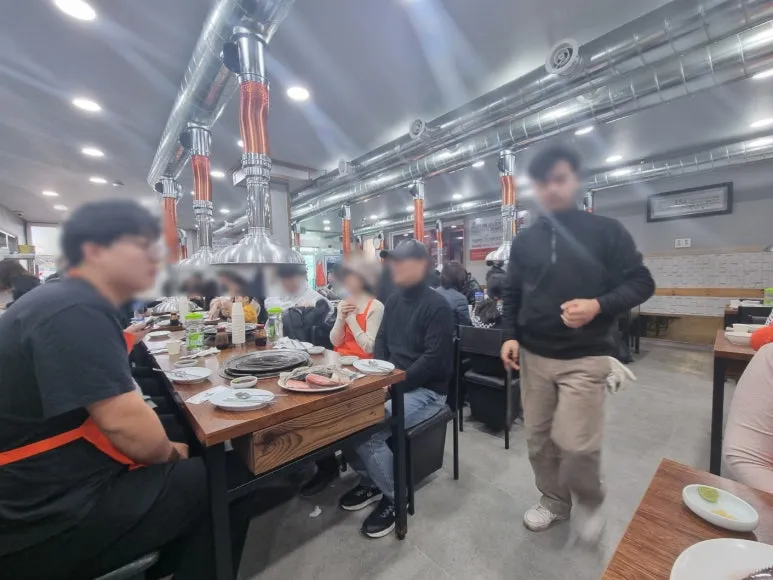 SE-420fe95c-53f0-406f-9a10-e695b9ff864c.jpg?type=w773