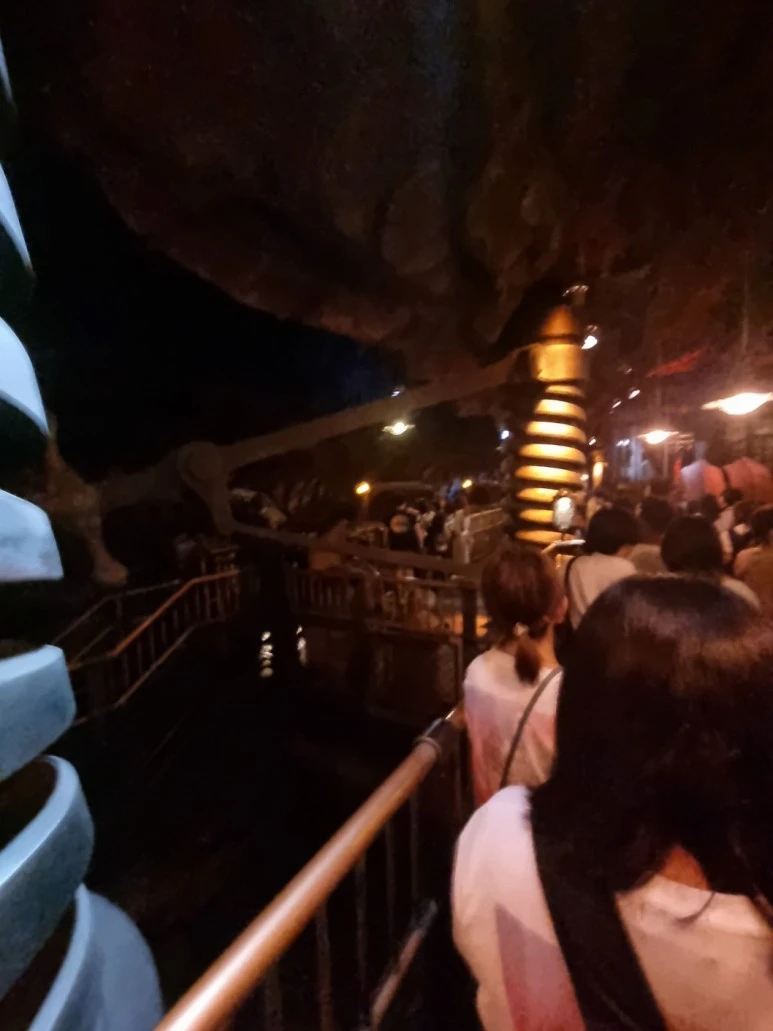 KakaoTalk_20240430_104705663_07.jpg?type=w773