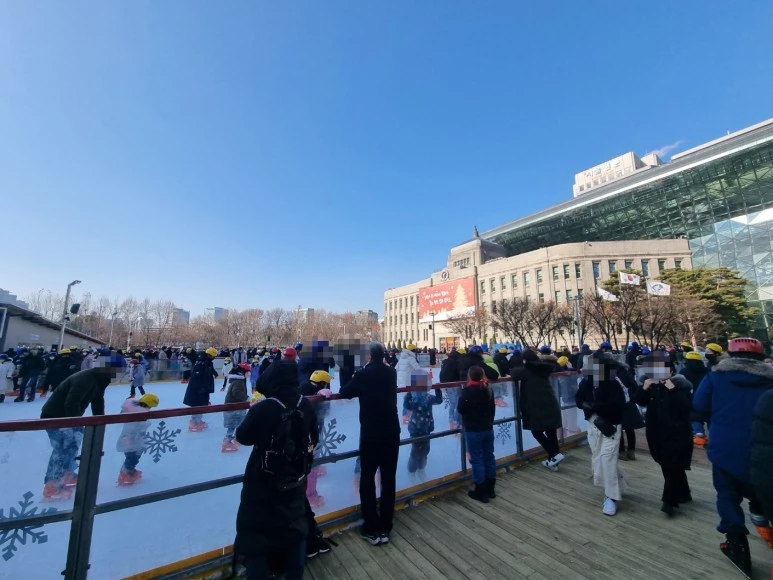 SE-9889c9d5-243f-49fc-bb1f-16cbd4abdb7e.jpg?type=w773