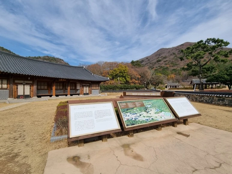 KakaoTalk_20240218_164547877_08.jpg?type=w773