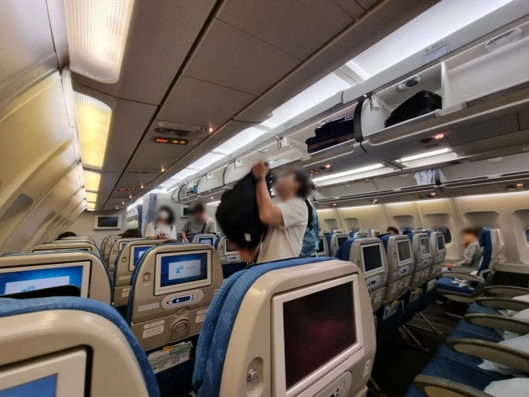 SE-54c53c6b-42f1-480c-9dbb-e03d9f119b16.jpg?type=w773