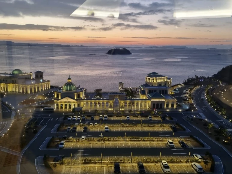 KakaoTalk_20240218_164305299_25.jpg?type=w773