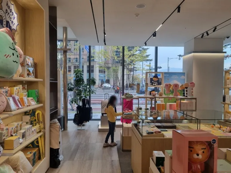 SE-5f00140f-6d8a-4f28-9545-8f32d0c0cbb8.jpg?type=w773