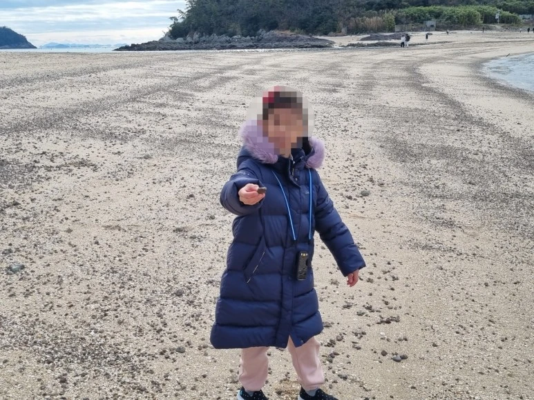 SE-1977c159-7db4-45ac-a4e4-88cf1c0e40d7.jpg?type=w773