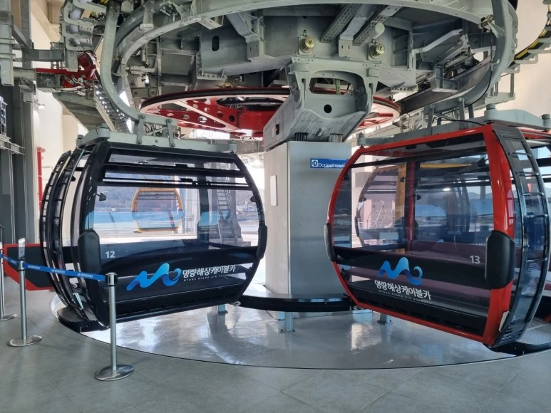 KakaoTalk_20240218_164802644_23.jpg?type=w773